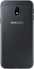 Samsung Galaxy J3 (2017) J330F black