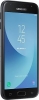 Samsung Galaxy J3 (2017) J330F black