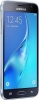 Samsung Galaxy J3 J320F black