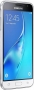 Samsung Galaxy J3 J320F white