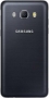 Samsung Galaxy J5 (2016) J510F with branding