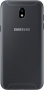 Samsung Galaxy J5 (2017) J530F black