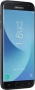 Samsung Galaxy J5 (2017) J530F black