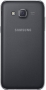 Samsung Galaxy J5 J500F black