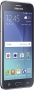 Samsung Galaxy J5 J500F black