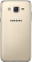 Samsung Galaxy J5 J500F gold