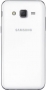Samsung Galaxy J5 J500F white