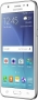 Samsung Galaxy J5 J500F white