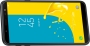 Samsung Galaxy J6 (2018) J600FN black