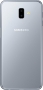 Samsung Galaxy J6+ J610FN silver