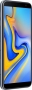 Samsung Galaxy J6+ J610FN silver