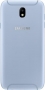 Samsung Galaxy J7 (2017) Duos J730F/DS blue