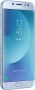 Samsung Galaxy J7 (2017) Duos J730F/DS blue