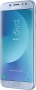 Samsung Galaxy J7 (2017) Duos J730F/DS blue