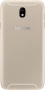 Samsung Galaxy J7 (2017) Duos J730F/DS gold
