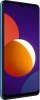 Samsung Galaxy M12 M127F/DSN 64GB blau