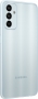 Samsung Galaxy M13 M135F/DSN 128GB Light Blue