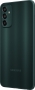Samsung Galaxy M13 M135F/DSN 64GB Deep Green
