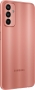 Samsung Galaxy M13 M135F/DSN 64GB Orange Copper
