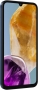 Samsung Galaxy M15 5G M156B/DSN dark blue