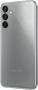 Samsung Galaxy M15 5G M156B/DSN grey