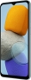 Samsung Galaxy M23 5G M236B/DS Light Blue