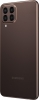 Samsung Galaxy M33 5G M336B/DS brown