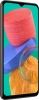 Samsung Galaxy M33 5G M336B/DS brown