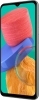 Samsung Galaxy M33 5G M336B/DS green