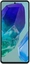 Samsung Galaxy M55 5G M556B/DS 256GB Light Green