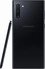 Samsung Galaxy Note 10 Duos Enterprise Edition aura black