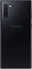 Samsung Galaxy Note 10 Duos Enterprise Edition aura black