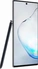 Samsung Galaxy Note 10 Duos Enterprise Edition aura black