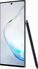 Samsung Galaxy Note 10 Duos Enterprise Edition aura black