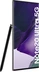 Samsung Galaxy Note 20 Ultra 5G 256GB mystic black