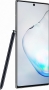 Samsung Galaxy Note 10+ 5G N976B aura black