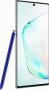 Samsung Galaxy Note 10+ 5G N976B aura glow