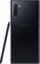 Samsung Galaxy Note 10+ Duos N975F/DS 256GB aura black