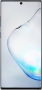 Samsung Galaxy Note 10+ Duos N975F/DS 256GB aura black