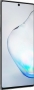 Samsung Galaxy Note 10+ Duos N975F/DS 256GB aura black