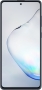 Samsung Galaxy Note 10 Lite Duos N770F/DS 128GB/6GB aura black