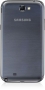 Samsung Galaxy Note 2 N7100 16GB grey