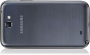 Samsung Galaxy Note 2 N7100 16GB grey