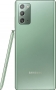 Samsung Galaxy Note 20 N980F/DS mystic green