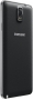 Samsung Galaxy Note 3 N9005 32GB black