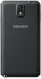 Samsung Galaxy Note 3 N9005 32GB black