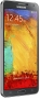 Samsung Galaxy Note 3 N9005 32GB black