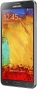 Samsung Galaxy Note 3 N9005 32GB black