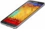 Samsung Galaxy Note 3 N9005 32GB black