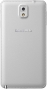 Samsung Galaxy Note 3 N9005 32GB white